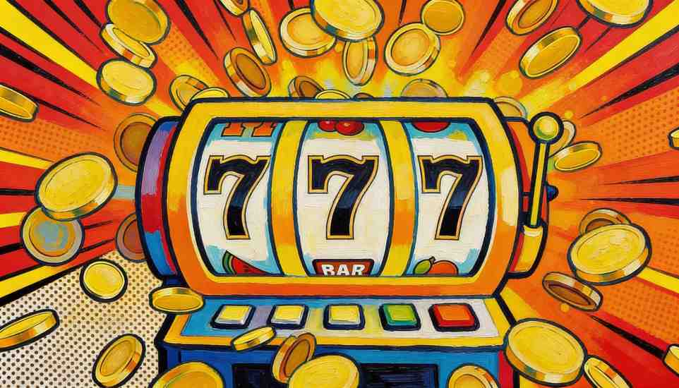 https://casinolepalmecasino.net/ https://casinolepalmecasino.net/