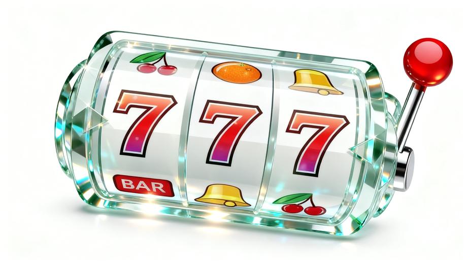 casino peaches online
