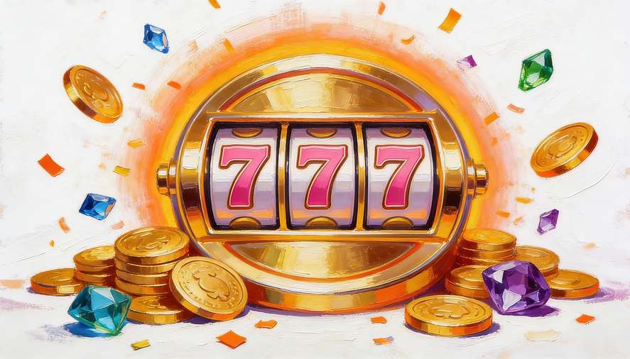 https://zeuswincasinos.com https://zeuswincasinos.com