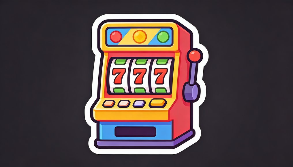 https://leroijohnnycasinos.com