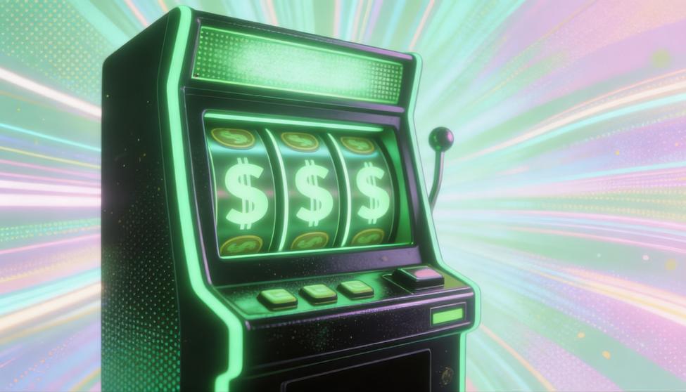 rox casino