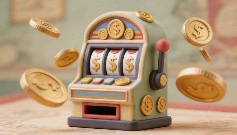 gioo casino app