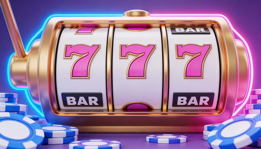 Mr fortune casino
