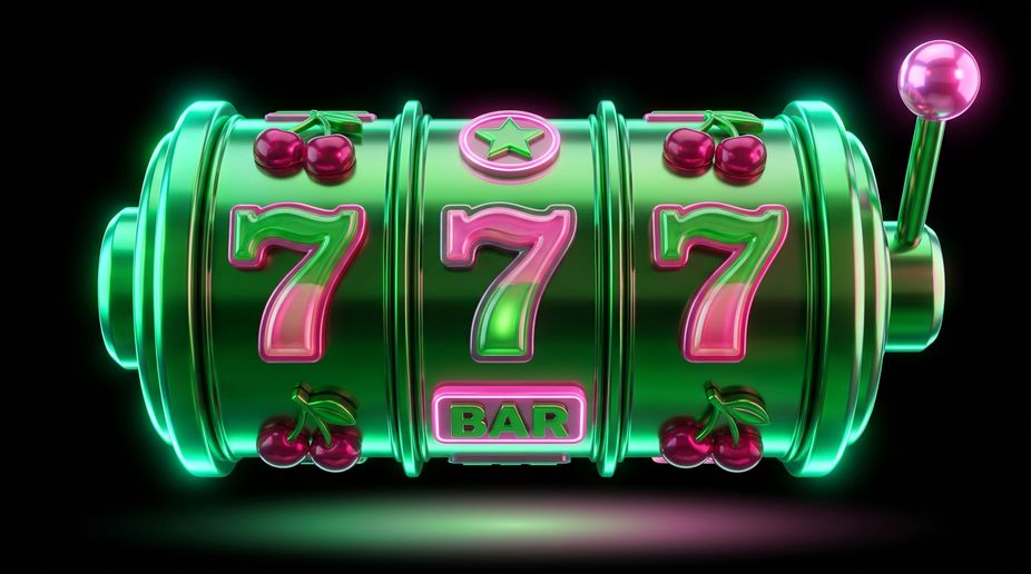 Spinsy casino Spinsy casino