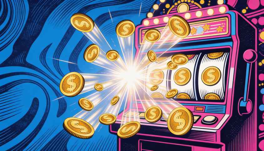 https://goldwincasinonz.com/