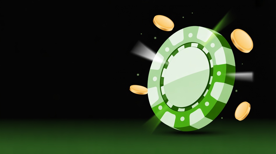 need for spin casino UK