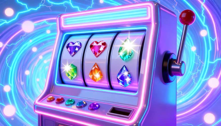 https://rabonacasino-ch.com