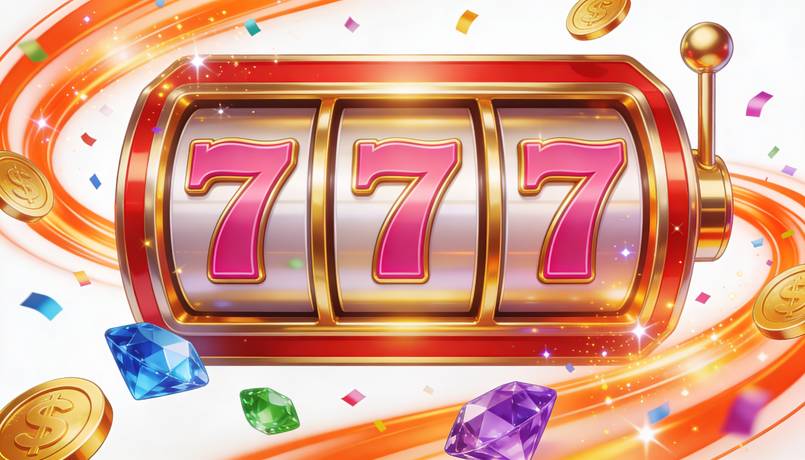 Starda casino