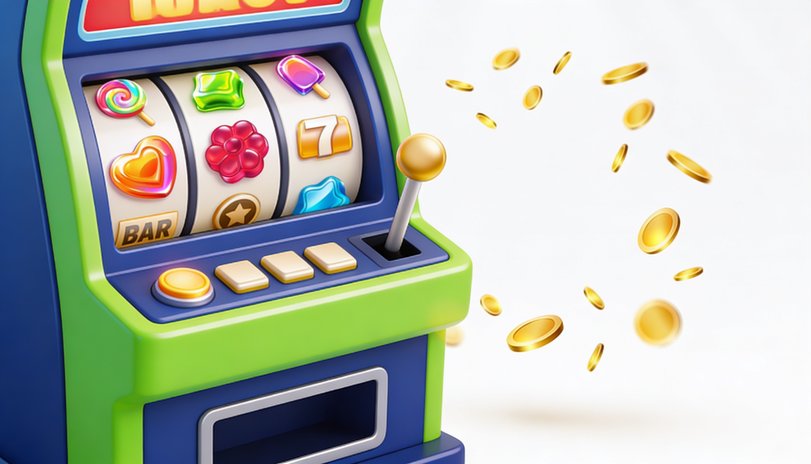 rabbit win casino app