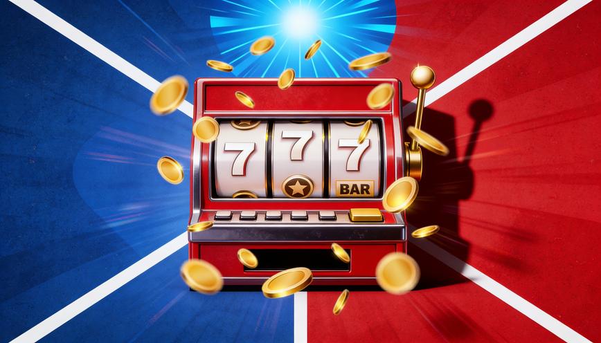 lemon casino app