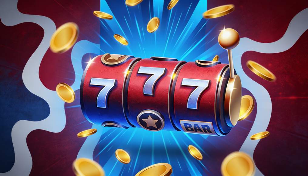 decodecasino
