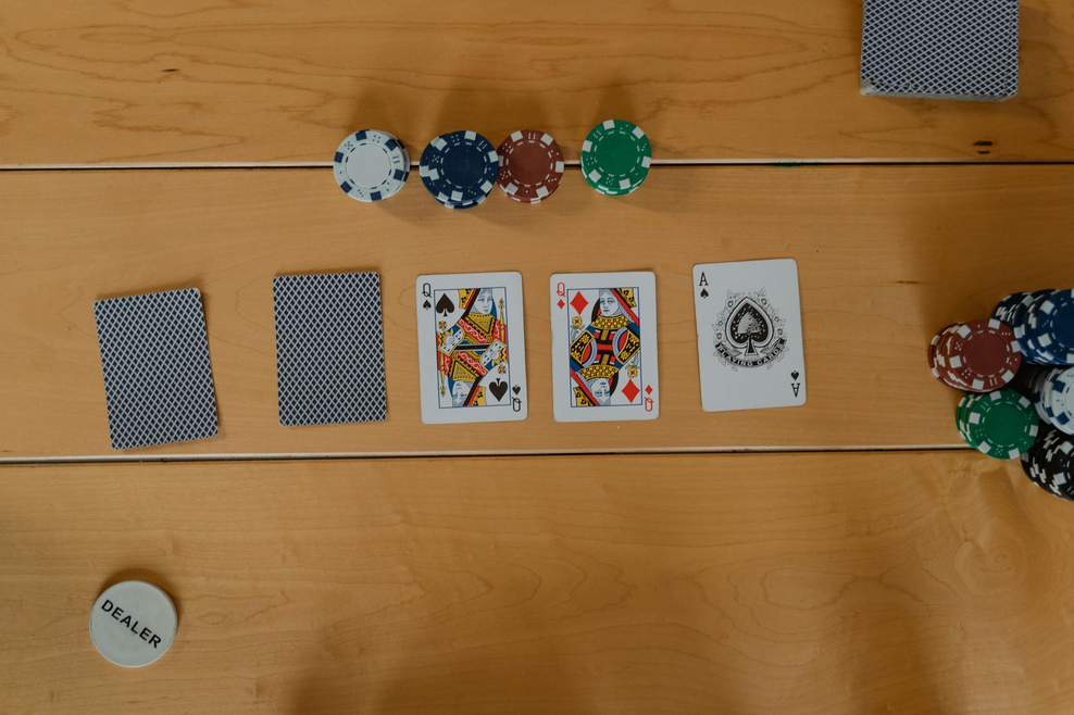 crazy fox casino
