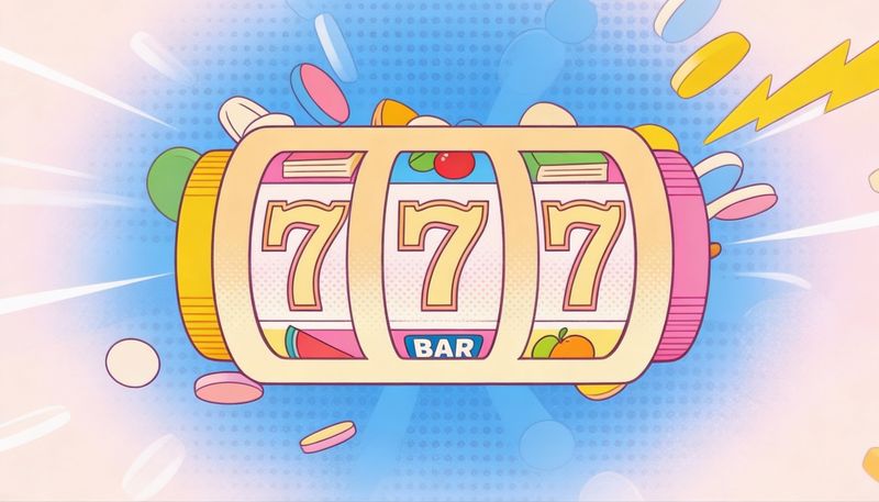 https://corgislot-casinos.com/
