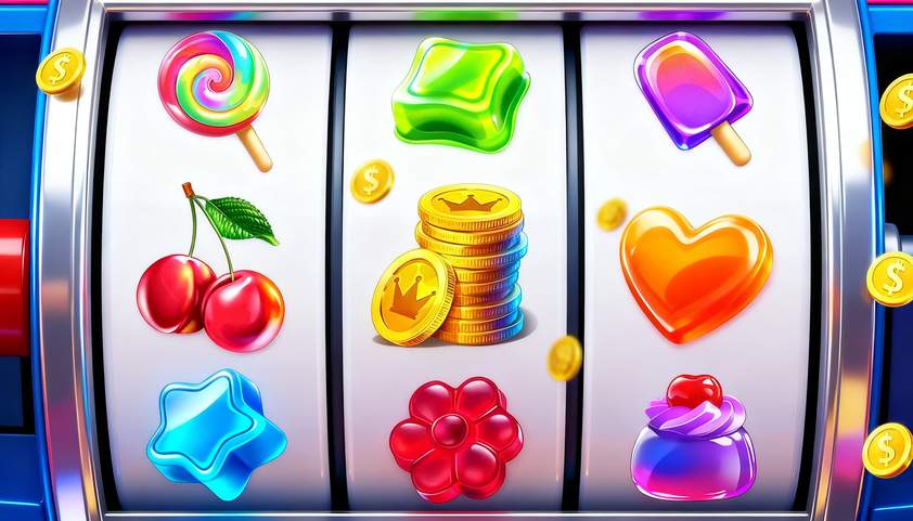 https://betcavecasino-es.com https://betcavecasino-es.com