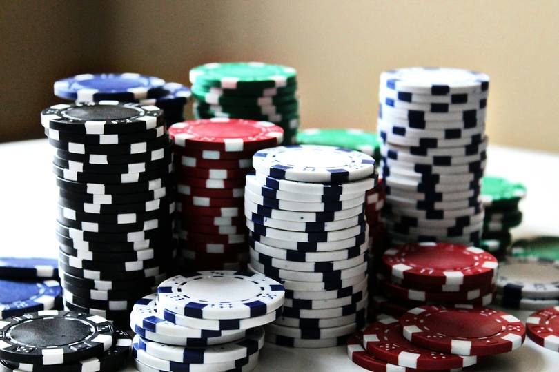 Tortuga casino online Tortuga casino online