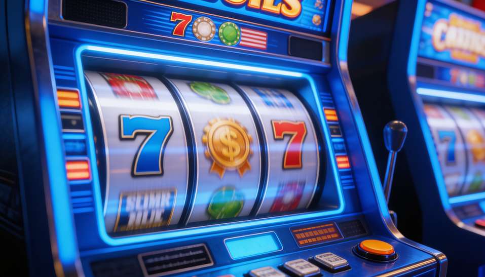 Zoomecasino