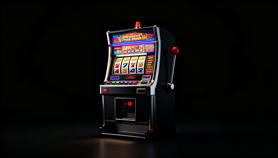 https://mrpacho-casinoat.com/