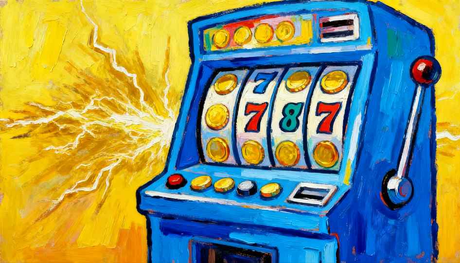 prismcasinos.org