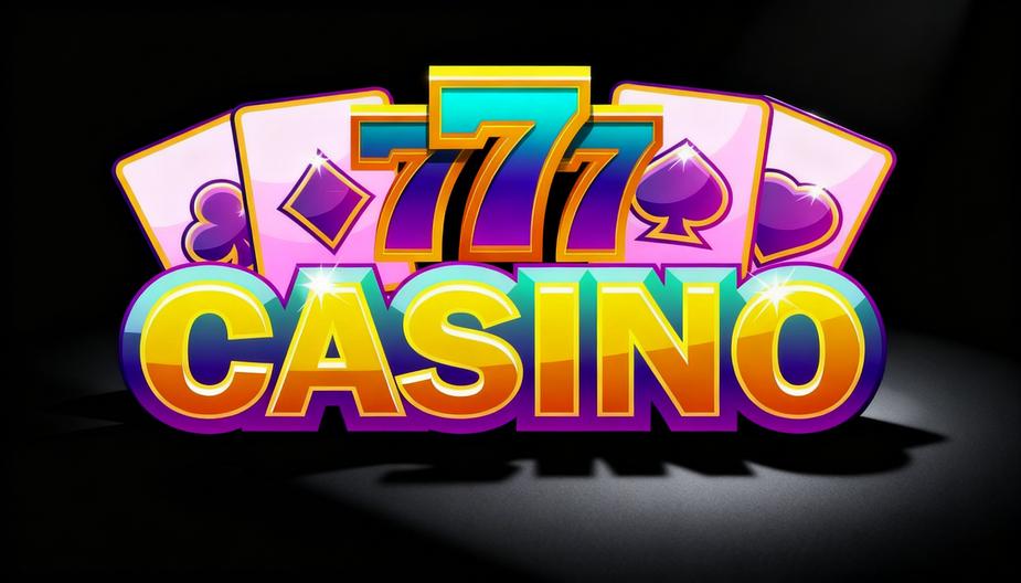 https://goldenpharaoh-casino.net/