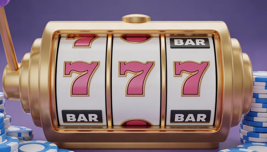 Boo casino