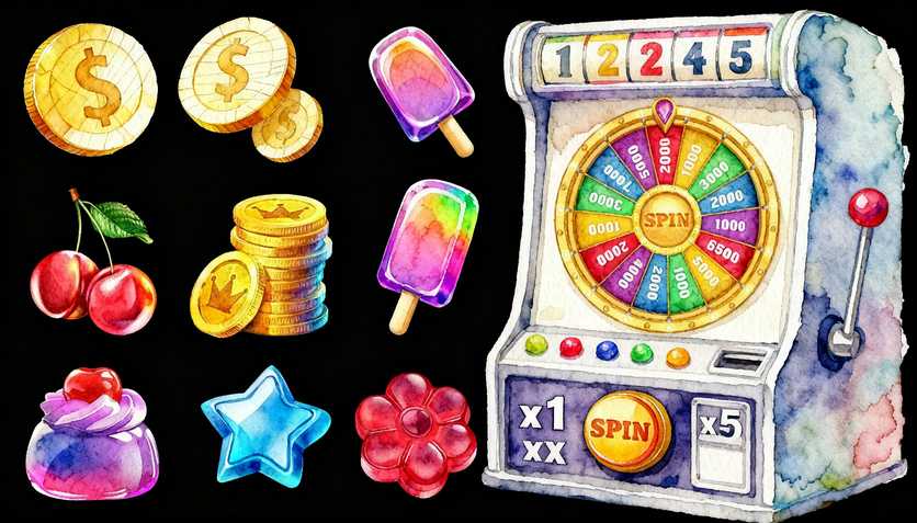 Bobby casino online