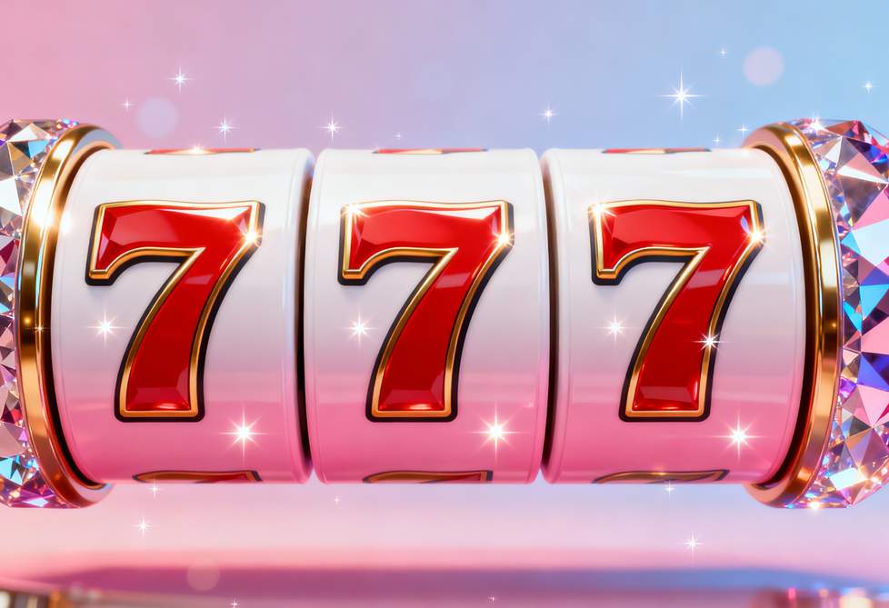 cazimbo casino