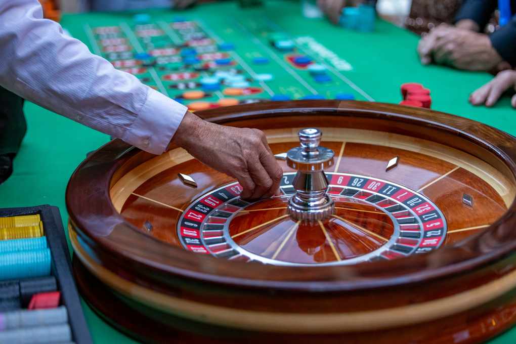 Slotsnbets casino Slotsnbets casino