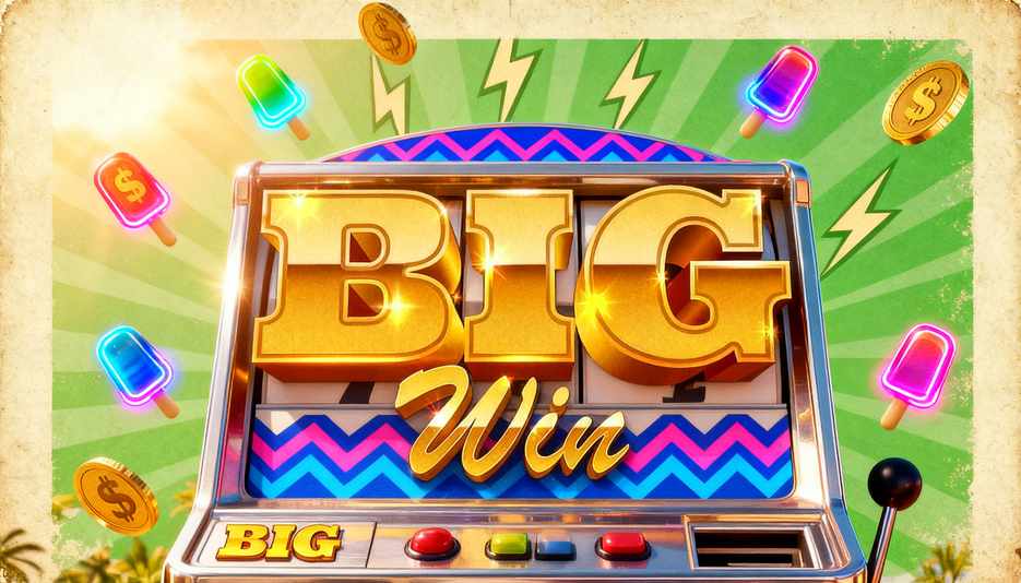 https://spinmadnesscasino.org
