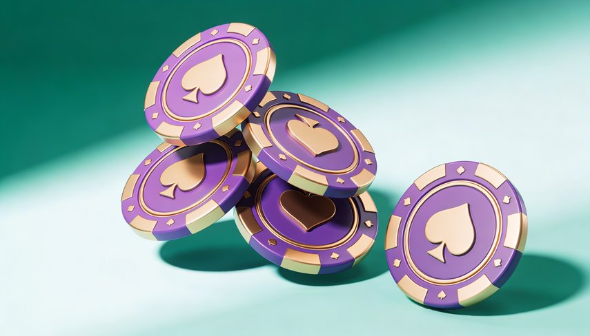 https://together-casino.net/