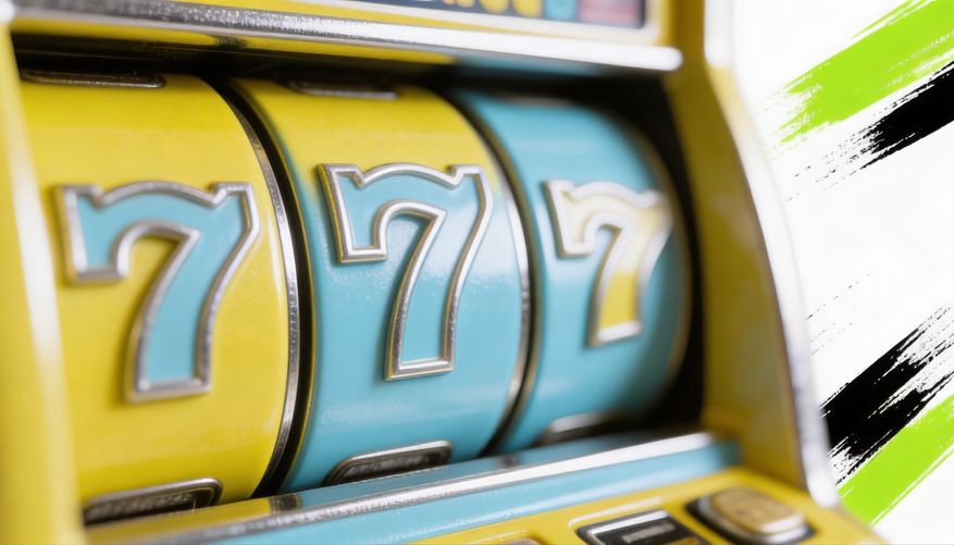 vegasino-casinos.net