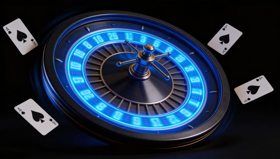 Prive casino online