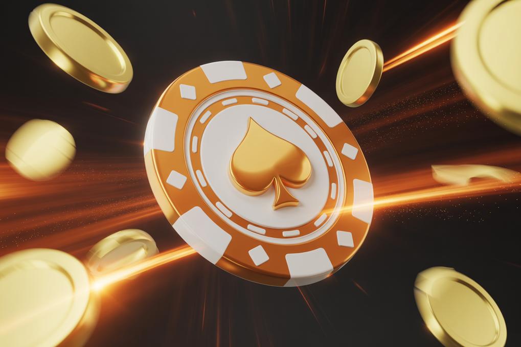 Reloadbet Reloadbet