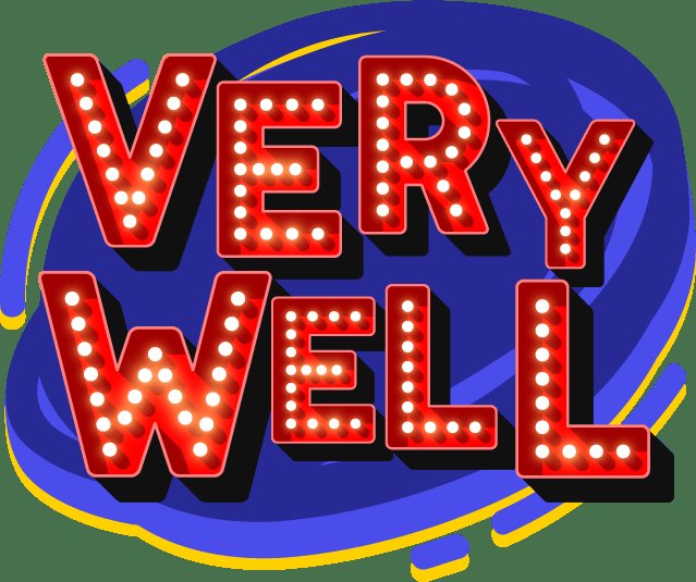Discover the Best UK Casino Offers with Verywell Casino 777 Reviews
