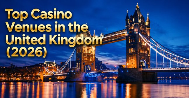 Westace Online Casino Review for UK Players Reveals its Secrets