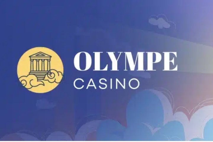Découvrez les Offres de Bonus Exceptionnelles à l’Olympe Casino en Ligne