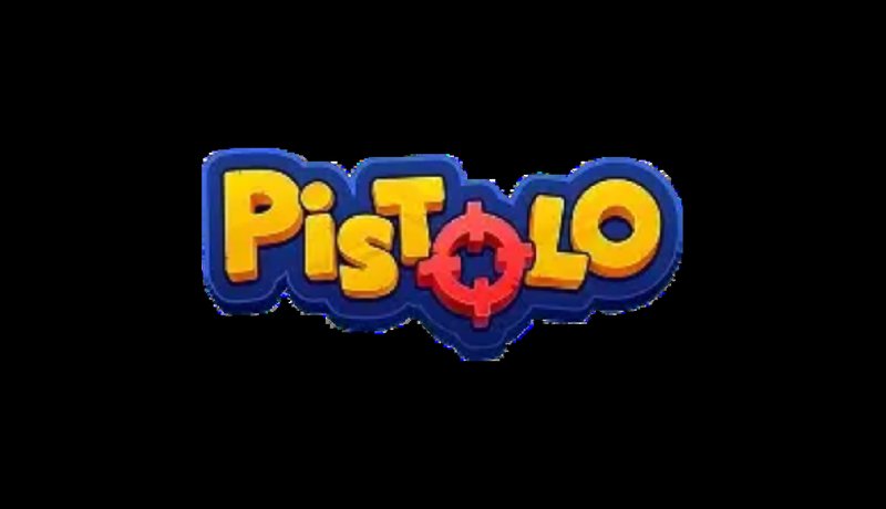 Erfahren Sie mehr über Pistolo Casino Online – Die neuen Spiele in Deutschland