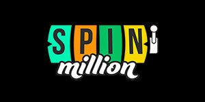Experience the Thrills of Top-Rated Spin Million Casino in the UK