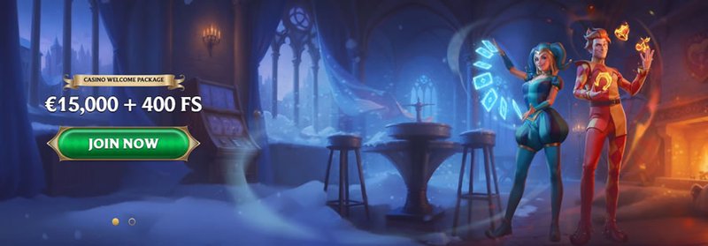 Image: Discover the Thrills of Lolajack Casino in the UK Online Gaming Scene Image: Discover the Thrills of Lolajack Casino in the UK Online Gaming Scene