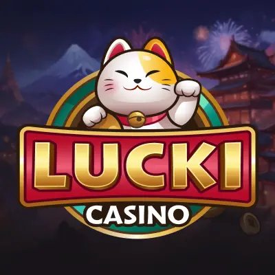 Lucki Casino: A Breath of Fresh Air in the UK Online Gaming Scene